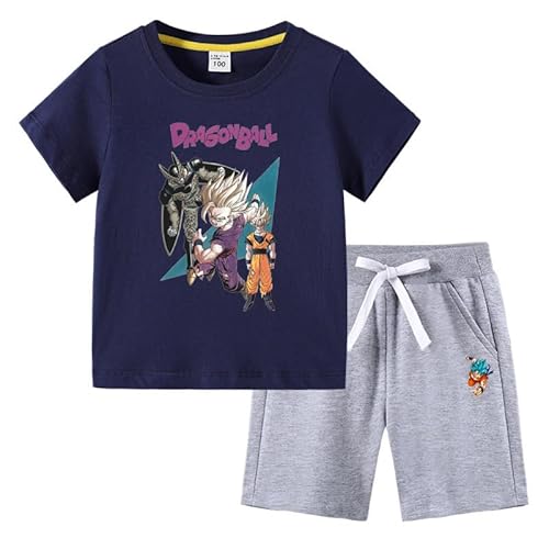 ドラゴンボール キッズトップス」の人気商品一覧 | 安い商品を